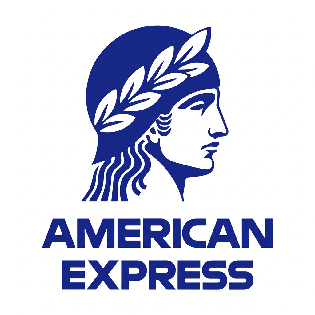 American Express