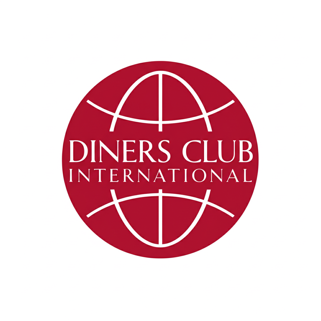 Diners