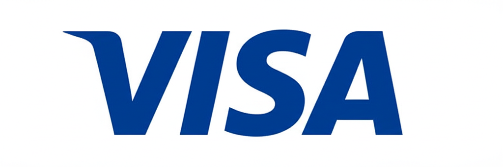 Visa